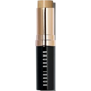 BOBBI BROWN WARM NATURAL SKIN FOUNDATION STICK 9 GRAM