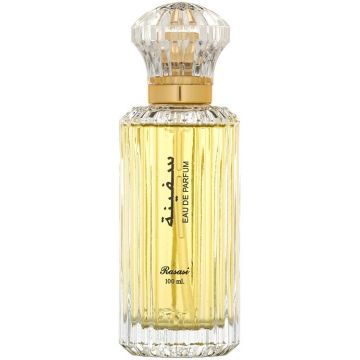 RASASI SAFINA EDP 100 ML