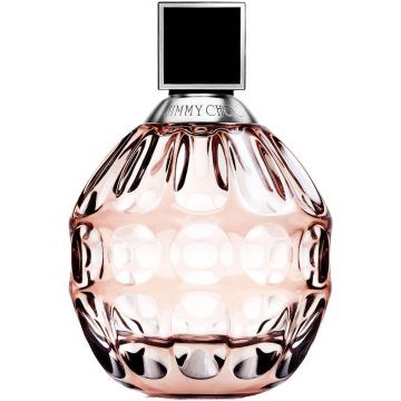 JIMMY CHOO WOMAN EDT FLES 100 ML