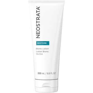 NEOSTRATA RESTORE (NEOSTRATA) RESTORE BIONIC LOTION TUBE 200 ML