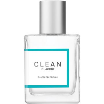 CLEAN CLASSIC SHOWER FRESH EDP FLES 30 ML