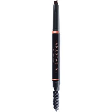 ANASTASIA EBONY BROW DEFINER WENKBRAUWPOTLOOD 0,2 GRAM
