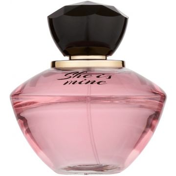 LA RIVE SHE IS MINE (LA RIVE) SHE IS MINE EDP FLES 90 ML