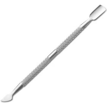ELISIUM NAIL CUTICLE PUSHER 1 STUK