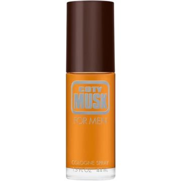 COTY MUSK FOR MEN EDC 44 ML