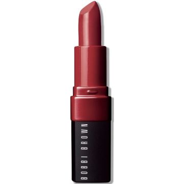 BOBBI BROWN CRUSHED LIP COLOR (BOBBI BROWN) CRUSHED LIP COLOR RUBY LIPPENSTIFT STICK 3,4 GRAM