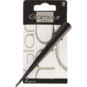 GLAMOUR D300 HAARKLEM 1 STUK