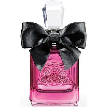 JUICY COUTURE VIVA LA JUICY NOIR EDP FLES 50 ML