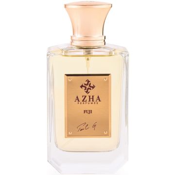 AZHA PERFUMES FUJI EDP FLES 100 ML