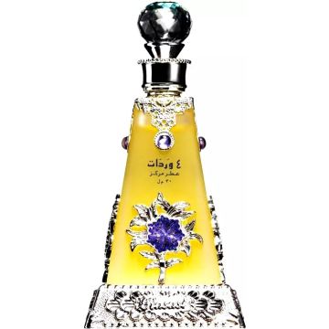 RASASI ARBA WARDAT EDP FLES 30 ML