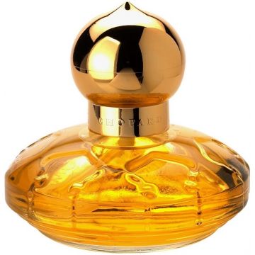 CHOPARD CASMIR CLASSIC EDP FLES 30 ML