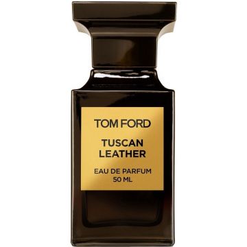 TOM FORD TUSCAN LEATHER (TOM FORD) TUSCAN LEATHER EDP FLES 50 ML