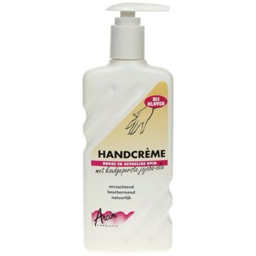 ARCIM HANDCREME POMP 300 ML