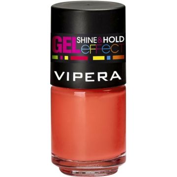 VIPERA GEL EFFECT (VIPERA) GEL EFFECT 563 NAGELLAK POTJE 7 ML