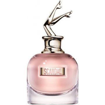JEAN PAUL GAULTIER SCANDAL (JEAN PAUL GAULTIER) SCANDAL EDP FLES 50 ML