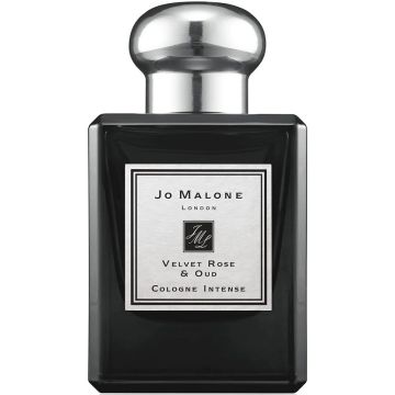 JO MALONE VELVET ROSE & OUD EDC 50 ML
