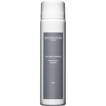 SACHAJUAN VOLUME POWDER 75 ML