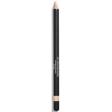 CHANEL LE CRAYON KHOL (CHANEL) LE CRAYON KHOL 69 CLAIR INTENSE EYE PENCIL OOGPOTLOOD 1,2 GRAM