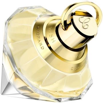 CHOPARD WISH BRILLJANT EDP FLES 75 ML