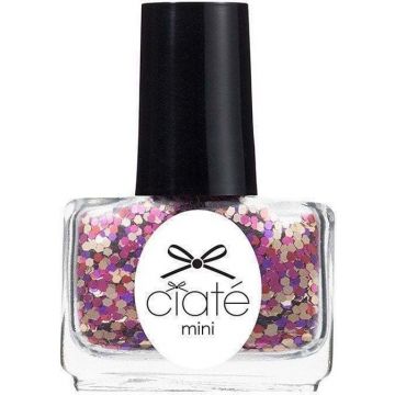 CIATE MINI BALLET SHOES NAGELLAK POTJE 5 ML