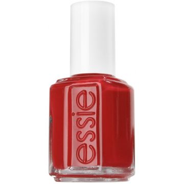 ESSIE 061 RUSSIAN ROULETTE NAGELLAK POTJE 13,5 ML