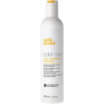 MILK SHAKE COLOR CARE COLOR MAINTAINER SHAMPOO 300 ML