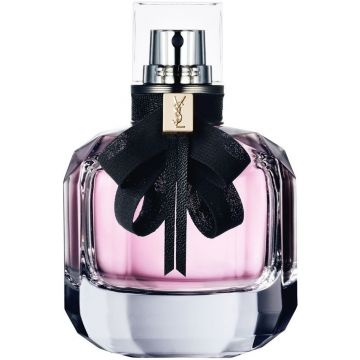 YVES SAINT LAURENT MON PARIS (YVES SAINT LAURENT) MON PARIS EDP FLES 30 ML