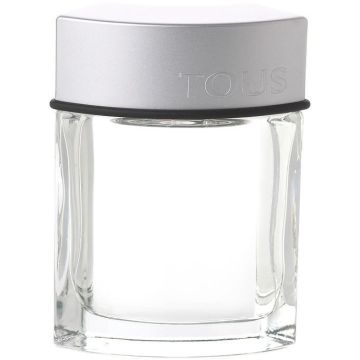 TOUS MAN EDT 100 ML