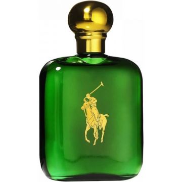 RALPH LAUREN POLO (RALPH LAUREN) POLO EDT FLES 59 ML