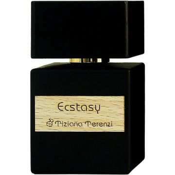 TIZIANA TERENZI ECSTASY EDP FLES 100 ML