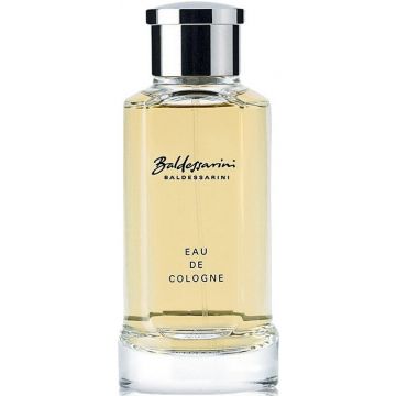 BALDESSARINI ORIGINAL (BALDESSARINI) EDC FLES 75 ML