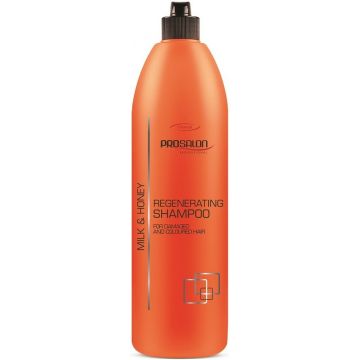 CHANTAL PROSALON REGENERATING SHAMPOO FLACON 1000 ML