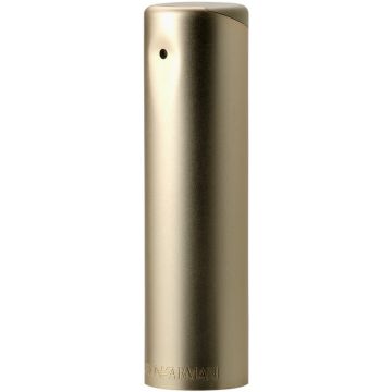 ARMANI SHE (ARMANI) SHE EDP FLACON 50 ML