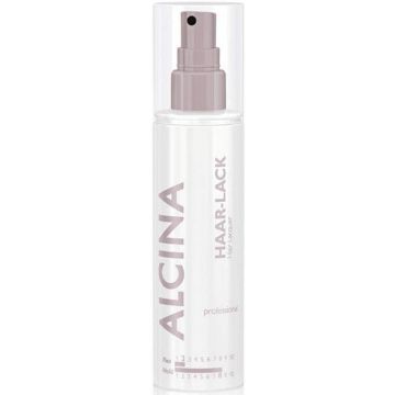 ALCINA PROFESSIONAL HAARLAK 125 ML