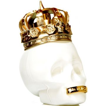 POLICE TO BE THE QUEEN (POLICE) TO BE THE QUEEN EDT FLES 40 ML