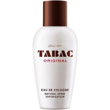 TABAC ORIGINAL EDC 50 ML
