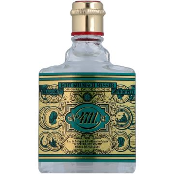 4711 ORIGINAL EAU DE COLOGNE EDC 25 ML