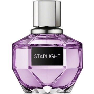 AIGNER STARLIGHT EDP 100 ML