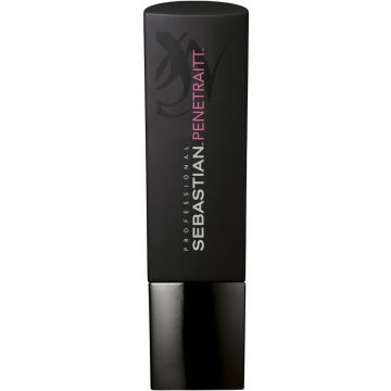 SEBASTIAN PROFESSIONAL PENETRAITT SHAMPOO 250 ML