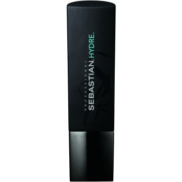 SEBASTIAN PROFESSIONAL HYDRE SHAMPOO 250 ML