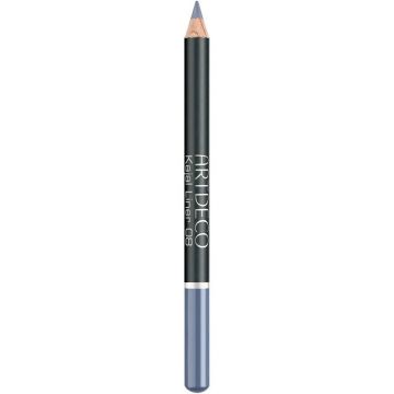 ARTDECO 08 MEDIUM GREY BLUE KAJAL LINER OOGPOTLOOD 1,1 GRAM