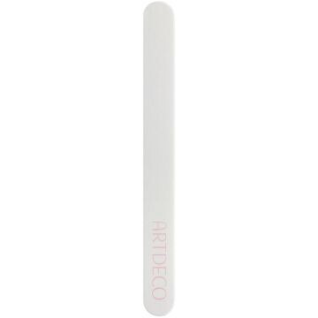 ARTDECO SOFT NAILS SPECIAL FILE NAGELVIJL 1 STUK