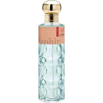 SAPHIR OCEANYC EDP 200 ML