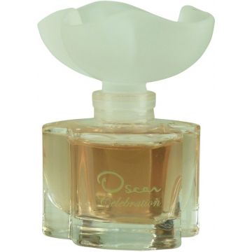 OSCAR DE LA RENTA CELEBRATION EDT FLES 30 ML