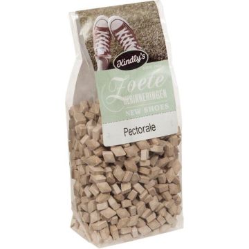 KINDLY'S PECTORALE 170 GRAM