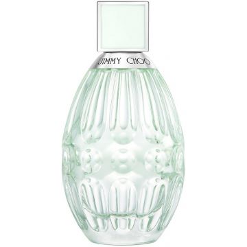 JIMMY CHOO FLORAL EDT FLES 60 ML