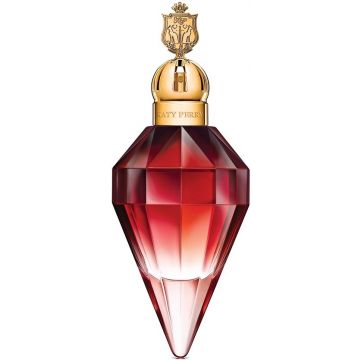 KATY PERRY KILLER QUEEN EDP FLES 50 ML
