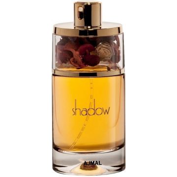 AJMAL SHADOW FOR HER EDP FLES 75 ML