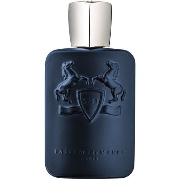 PARFUMS DE MARLY LAYTON EDP 125 ML