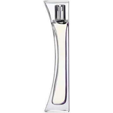ELIZABETH ARDEN PROVOCATIVE (ELIZABETH ARDEN) PROVOCATIVE WOMAN EDP FLES 100 ML